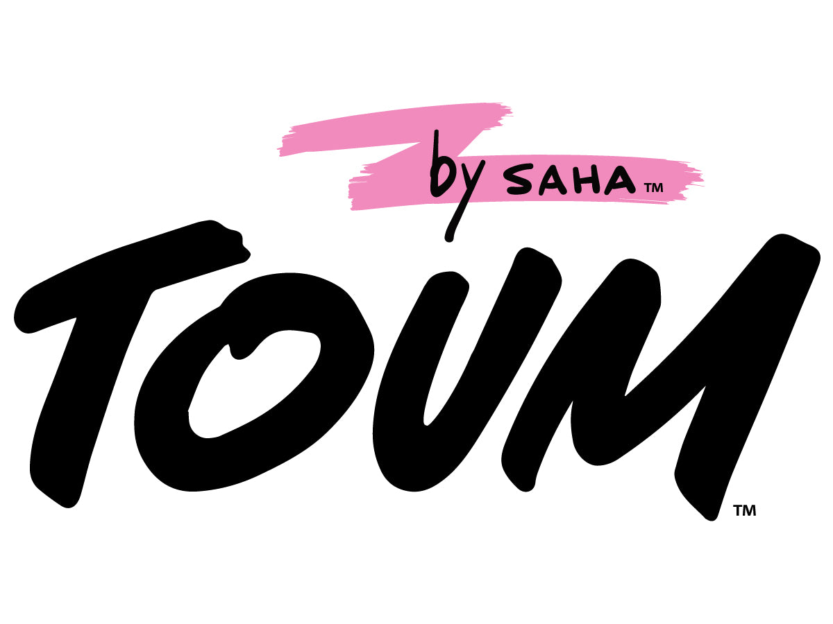 Toum in 2 flavors ($8.99 each or $7.99 each for 2 or more!)