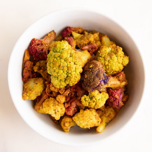 Cauliflower