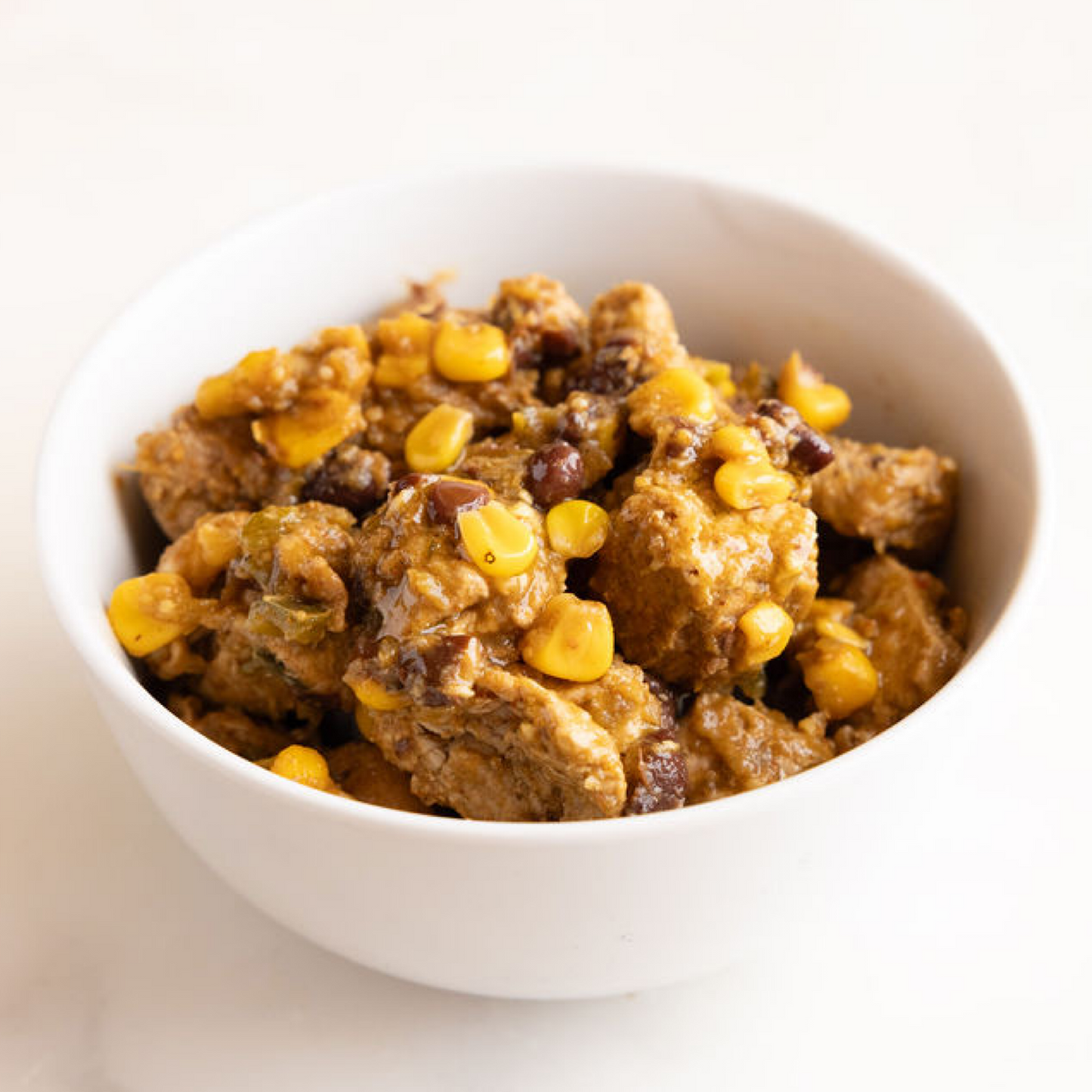Pork Chili Verde