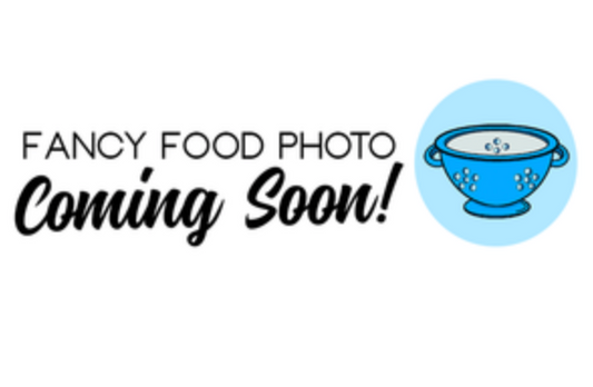 Baked potato(esque) Egg Salad