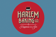 Harlem Baking Co Desserts (use dropdown to select flavor!)